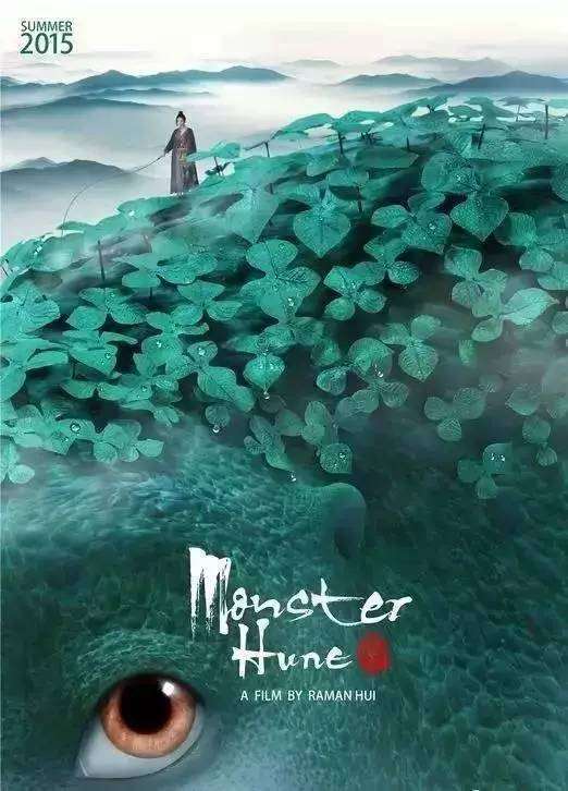 学位证书翻译件在哪里办