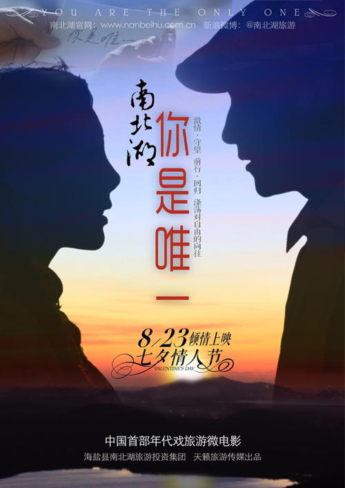 邮政银行存款证明图片